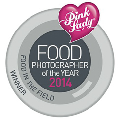 food-fotografie-pink-lady-award_FieldWinner