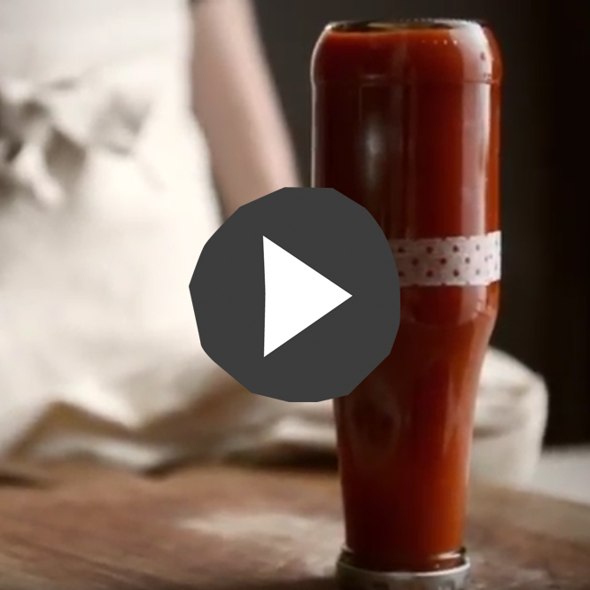 food-foto_ela-ruether_video_ketchup