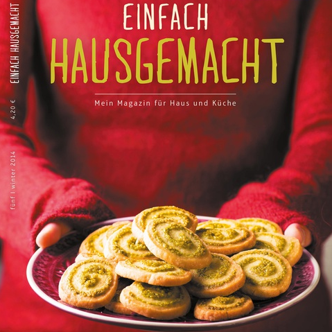1-food-fotografie-cover-einfach-hausgemacht-ela-ruether