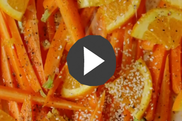food-foto_ela-ruether_video-karotte-orange