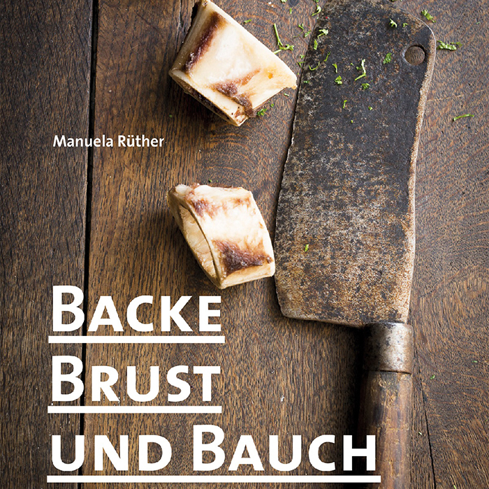 Web-Fleischbuch-Cover